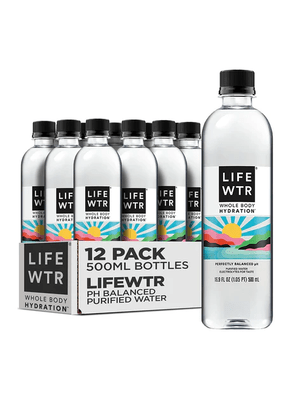 81wcx63TFML._SL1500_large